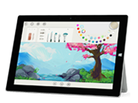 勉县Surface 无法开启、Windows 无法启动或电池无法充电