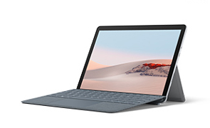 勉县surface电池更换