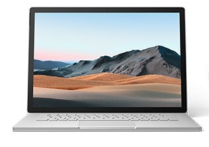 勉县surface数据恢复
