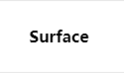 勉县surface售后服务电话
