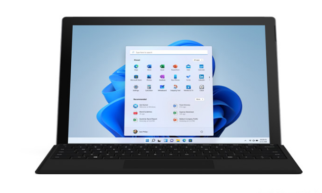 勉县surface Pro闪屏，抖动