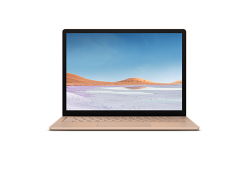 勉县微软surface设备不充电